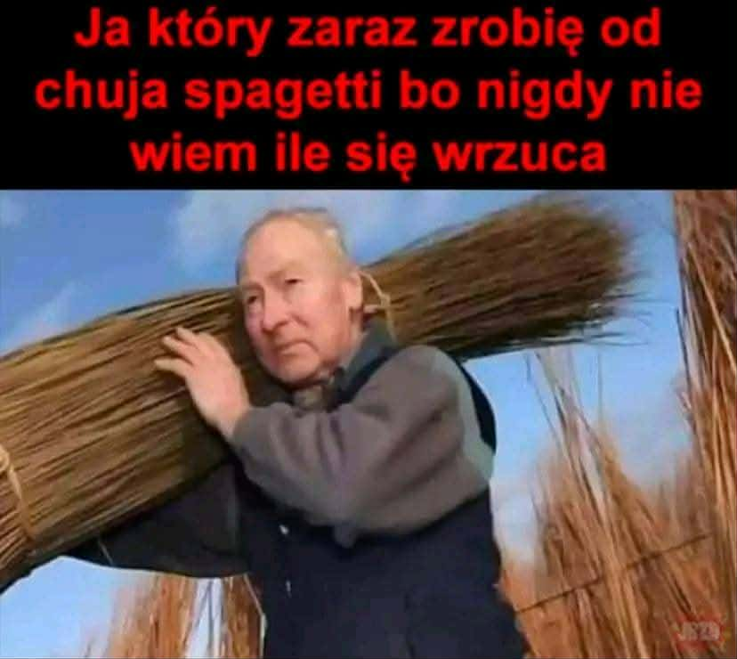 daily meme-image.png