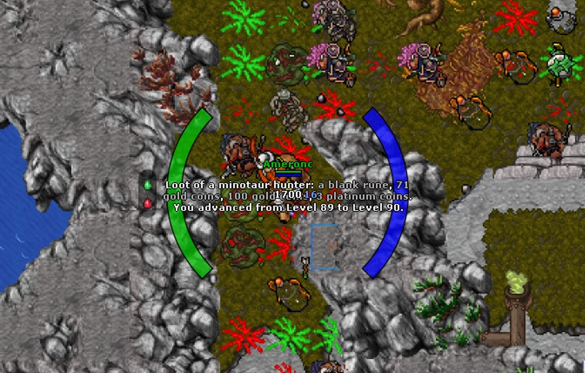 Powrót po latach do zabawy- Vunira-88361e4a08f28da5d7f7d187689a69f2.jpg