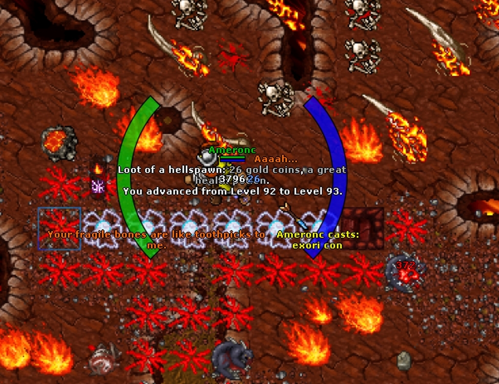 Powrót po latach do zabawy- Vunira-bf7d8bf2524498a29c21a70a6d649dcd.jpg