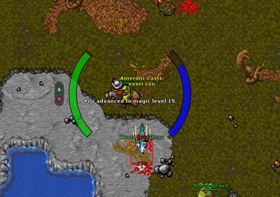 Powrót po latach do zabawy- Vunira-b43962618c7558dbb4a0d8cd9de66c7d.jpg