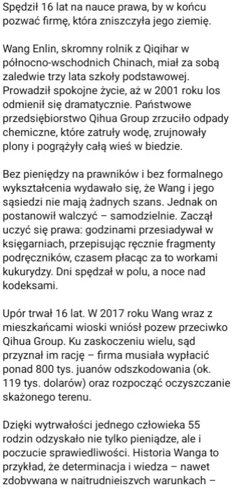 tostujemy ciekawostki i rzeczy dla nas interesujonce-image.png