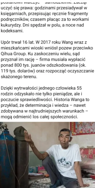 tostujemy ciekawostki i rzeczy dla nas interesujonce-image.png