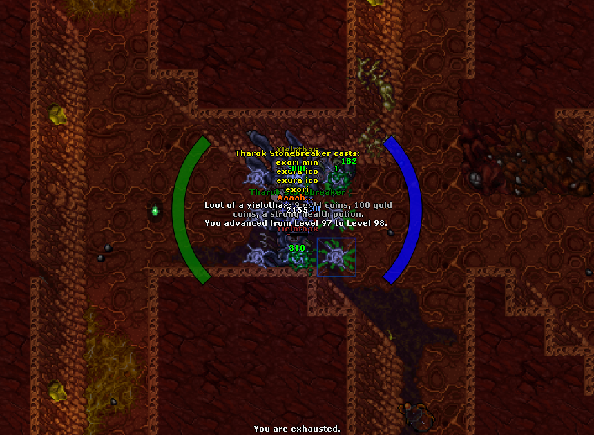 Powrót po latach do zabawy- Vunira-2025-09-12_184410304_tharok-stonebreaker_levelup.png