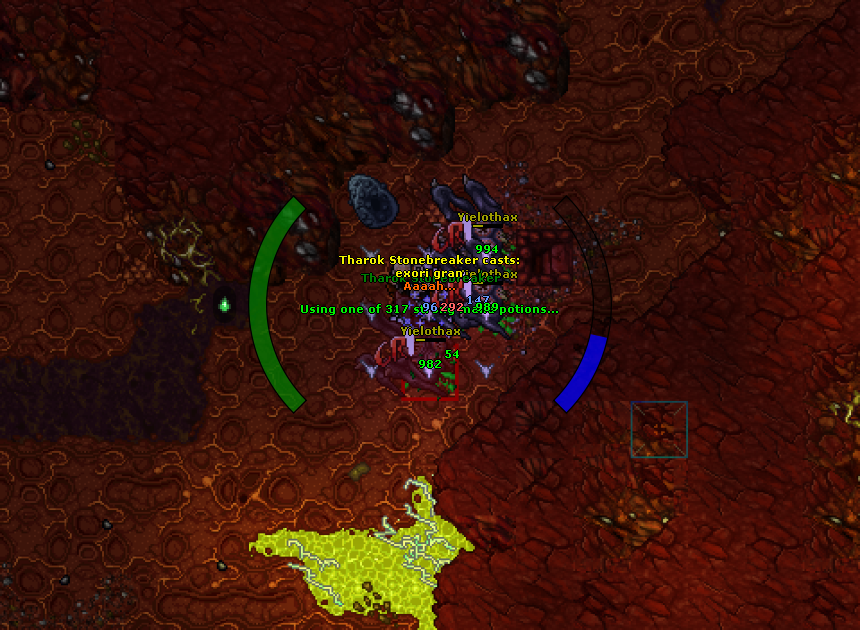 Powrót po latach do zabawy- Vunira-2025-09-12_184702125_tharok-stonebreaker_highestdamagedealt.png