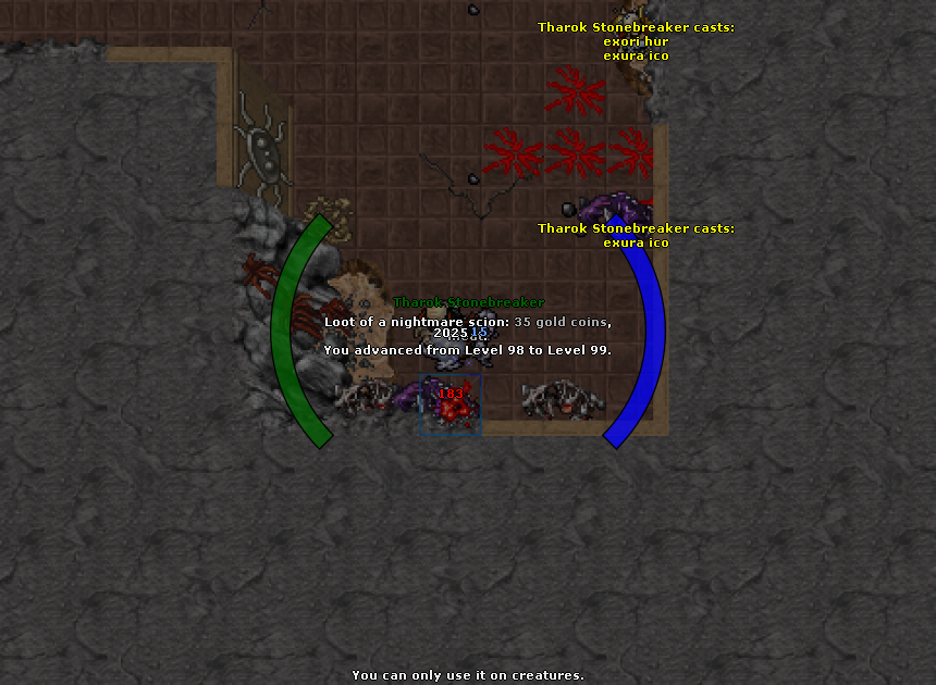 Powrót po latach do zabawy- Vunira-2025-09-12_202835711_tharok-stonebreaker_levelup.png