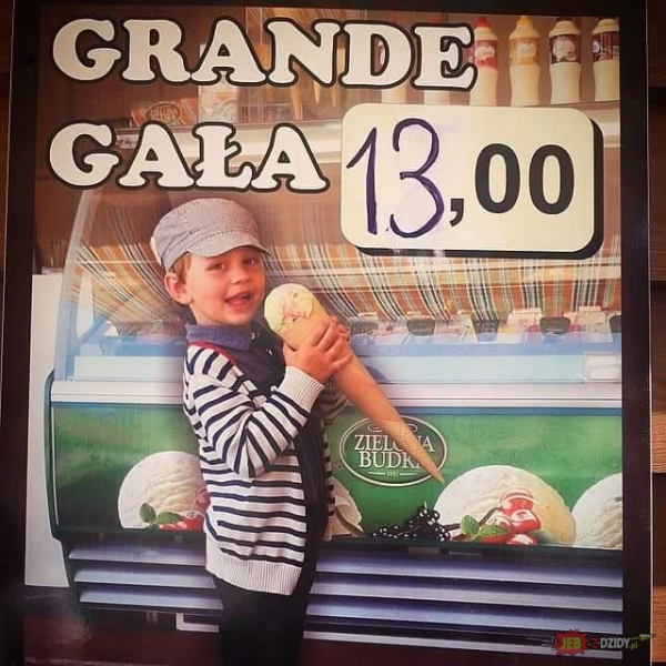 daily meme-grande-gala.jpg