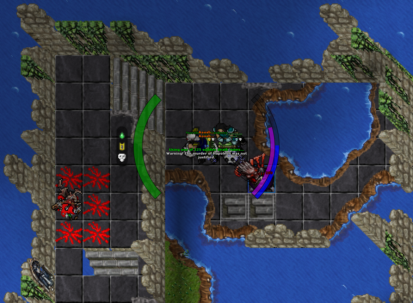 Powrót po latach do zabawy- Vunira-2025-09-13_083610895_maestro-murderer_playerkill.png