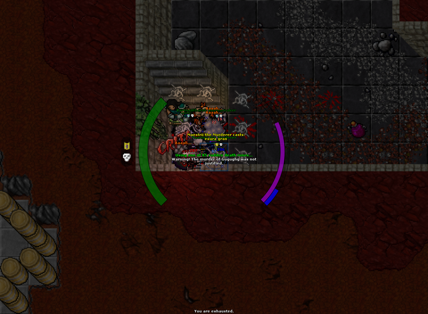 Powrót po latach do zabawy- Vunira-2025-09-13_084424737_maestro-murderer_playerkill.png