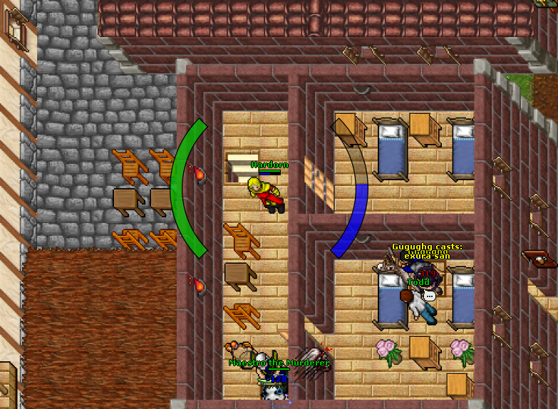 Powrót po latach do zabawy- Vunira-2025-09-13_122958452_hardorn_hotkey.png