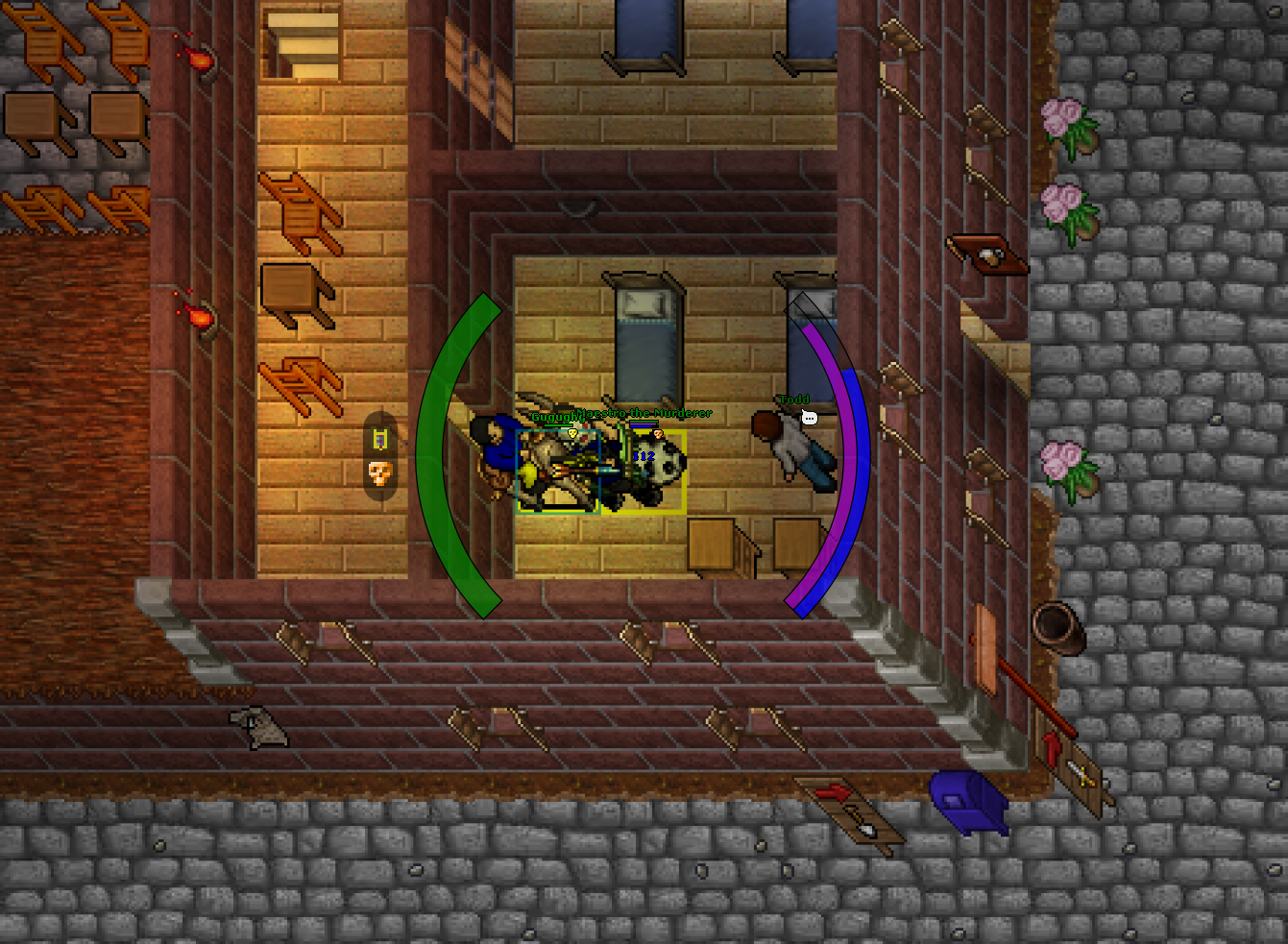 Powrót po latach do zabawy- Vunira-2025-09-13_122223228_maestro-murderer_playerattacking.png