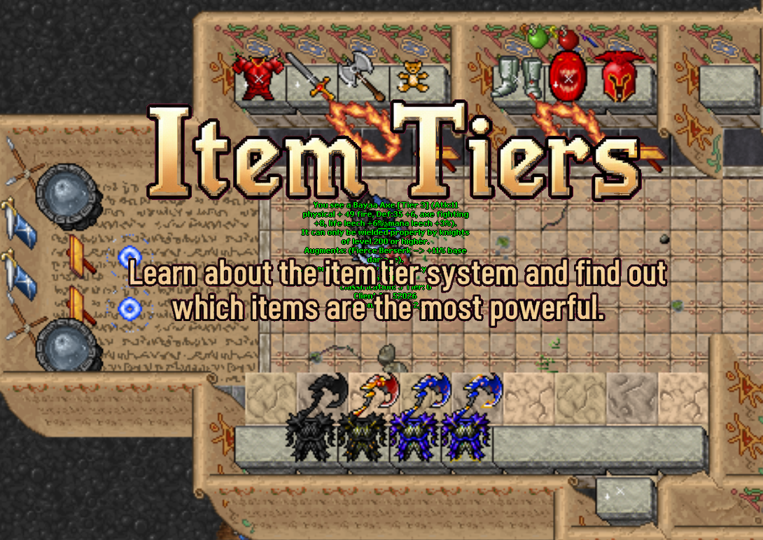 [14.05] BayaaOTS START 15:00 UTC+1 - (13.09.2025)-screen22.png