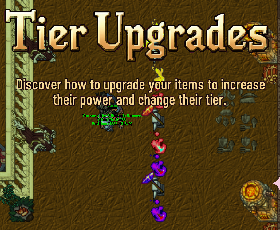 [14.05] BayaaOTS START 15:00 UTC+1 - (13.09.2025)-screen33.png