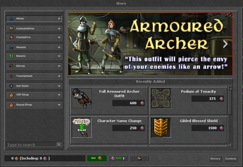 [14.05] BayaaOTS START 15:00 UTC+1 - (13.09.2025)-screenshot_2.png