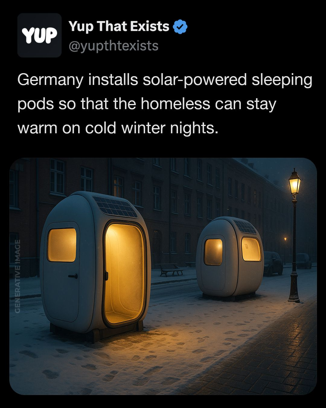 tostujemy ciekawostki i rzeczy dla nas interesujonce-image.png