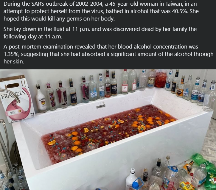 tostujemy ciekawostki i rzeczy dla nas interesujonce-image.png