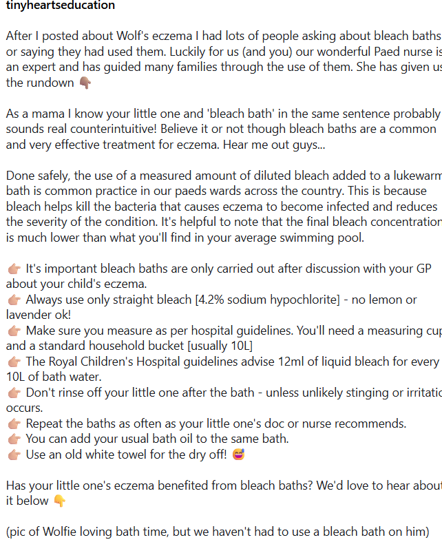 tostujemy ciekawostki i rzeczy dla nas interesujonce-image.png