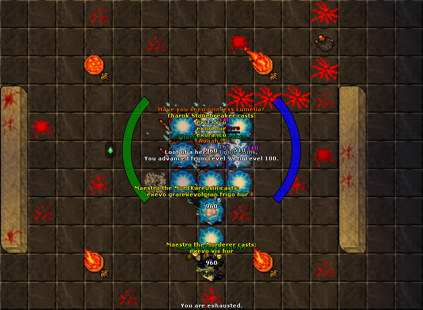 Powrót po latach do zabawy- Vunira-2025-09-13_075354963_tharok-stonebreaker_levelup.png