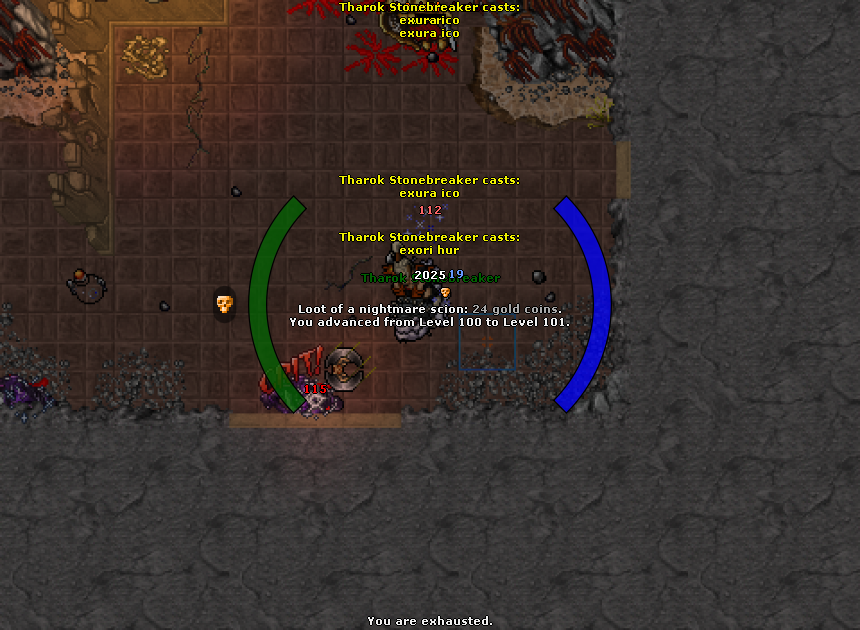 Powrót po latach do zabawy- Vunira-2025-09-13_204458437_tharok-stonebreaker_levelup.png