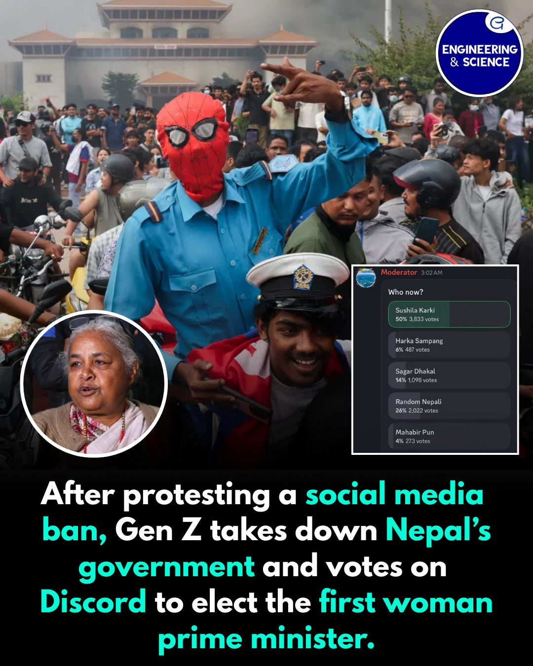 Wiadomości z kraju i ze świata-image.png