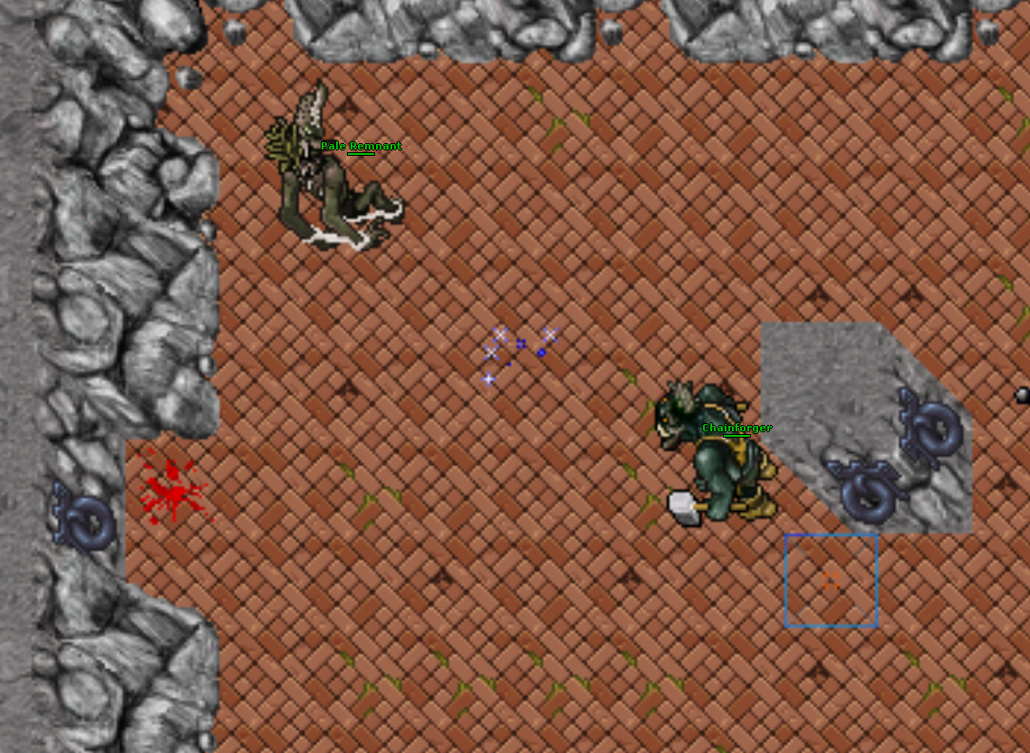 [POLAND] [15.00+] | IglaOTS | Real Map z Custom Mapami | Retro Open PVP | Start 10.10.2025 19:00-customprison.png