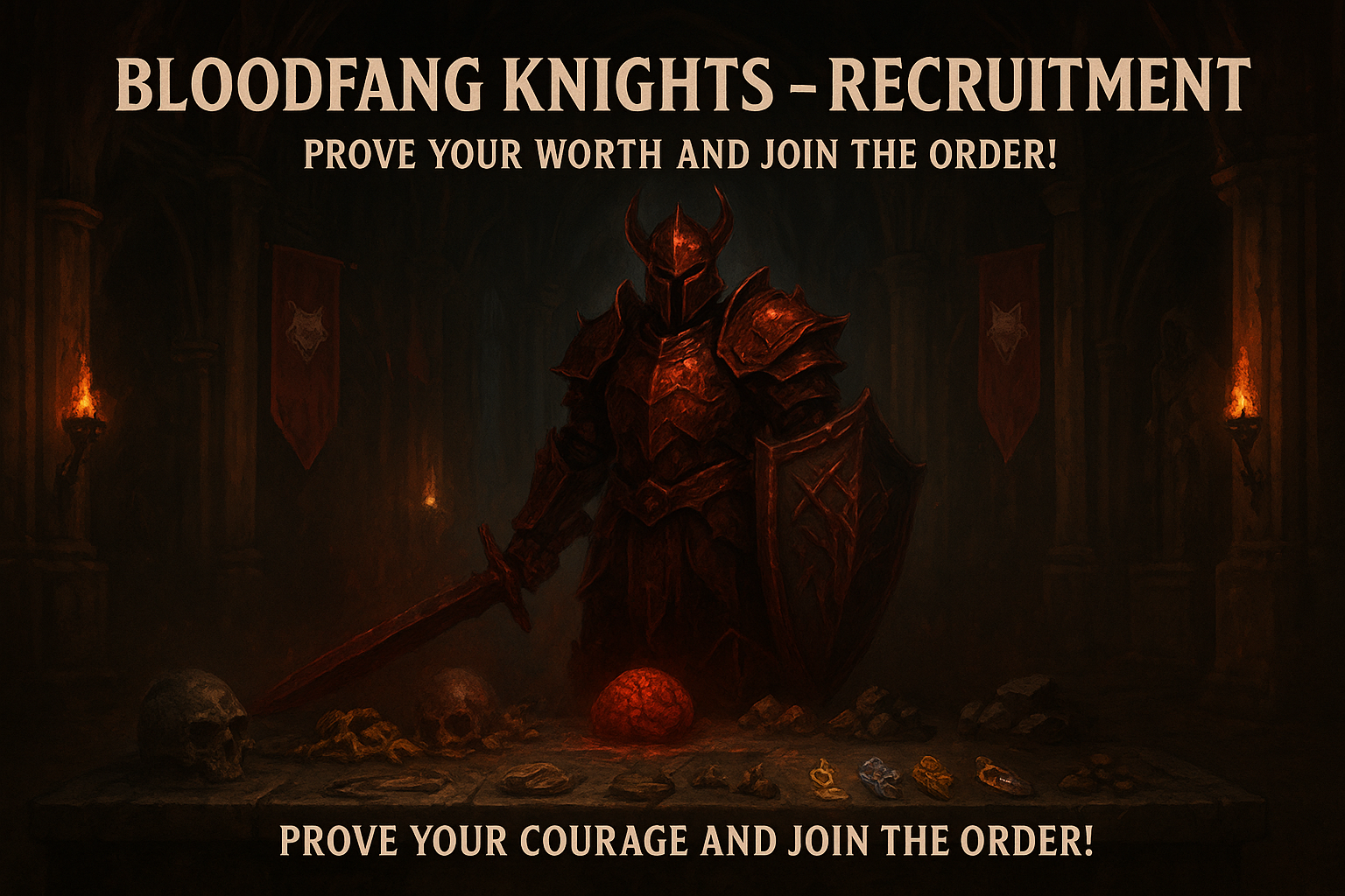 🌌 Arborots.pl – Legenda powraca!-image.png