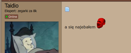 daily meme-zrzut-ekranu-2025-09-14-190508.png