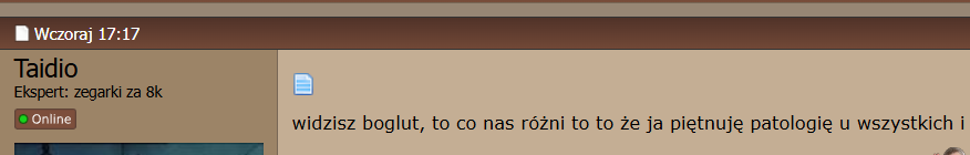 daily meme-zrzut-ekranu-2025-09-14-190440.png