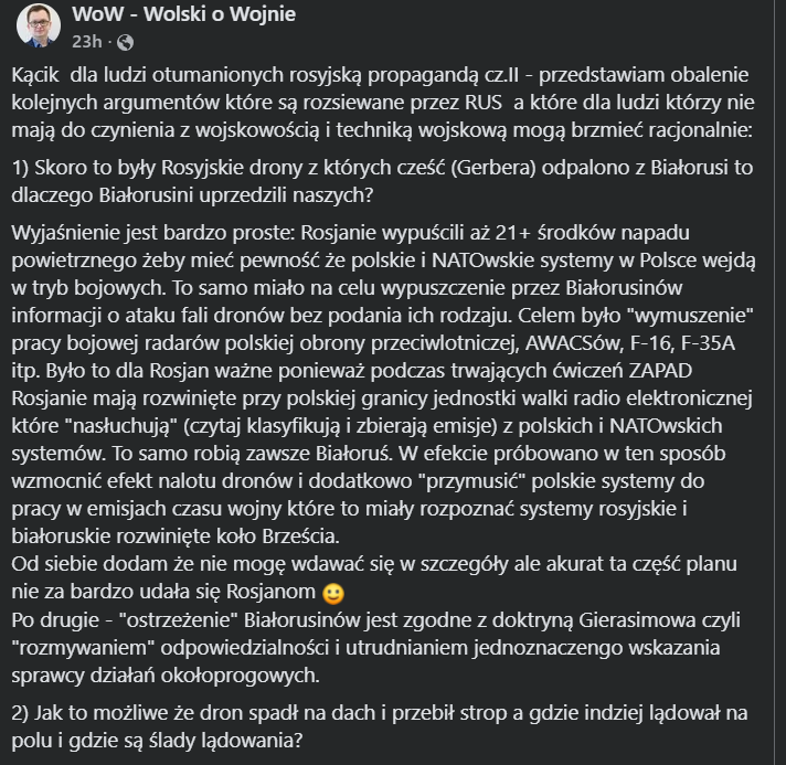 Wiadomości z kraju i ze świata-zrzut-ekranu-2025-09-14-195957.png