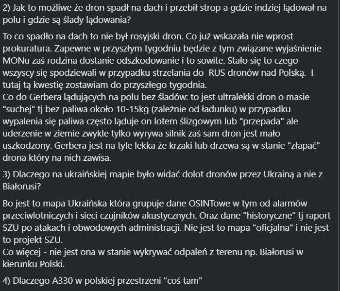 Wiadomości z kraju i ze świata-zrzut-ekranu-2025-09-14-200152.png