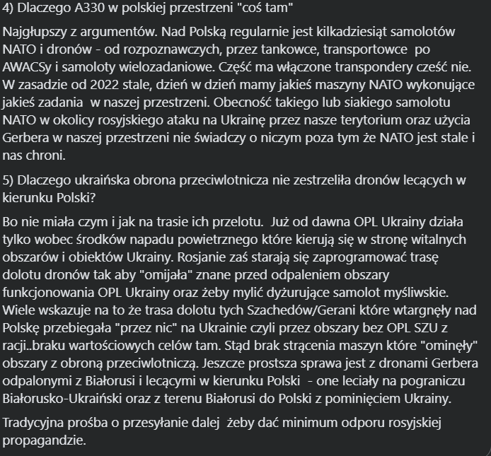 Wiadomości z kraju i ze świata-zrzut-ekranu-2025-09-14-200204.png