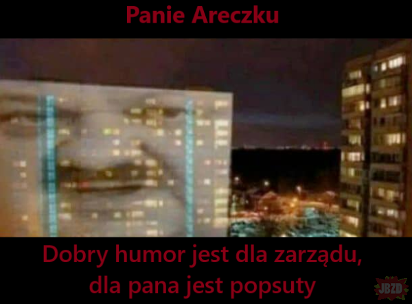 daily meme-0cnnrmhi5h3hikisxdw72nyrdhx9txyl.png