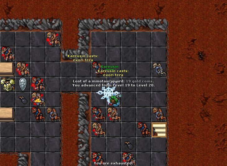 Powrót po latach do zabawy- Vunira-2025-09-04_215506288_kareusin_levelup.png