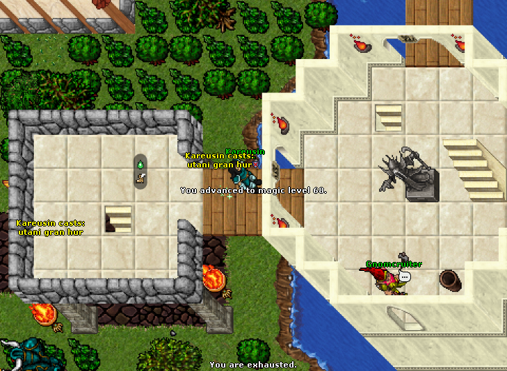 Powrót po latach do zabawy- Vunira-2025-09-05_234914271_kareusin_skillup.png