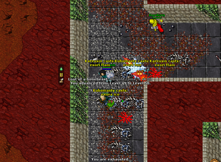 Powrót po latach do zabawy- Vunira-2025-09-06_223730891_kareusin_levelup.png