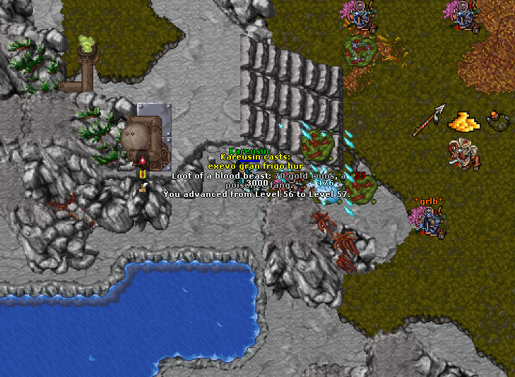 Powrót po latach do zabawy- Vunira-2025-09-07_205529364_kareusin_levelup.png