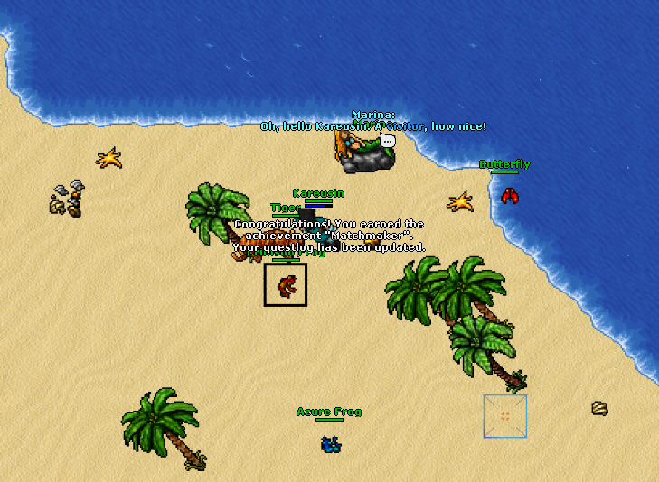 Powrót po latach do zabawy- Vunira-2025-09-07_225626517_kareusin_achievement.png