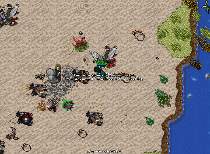 Powrót po latach do zabawy- Vunira-2025-09-08_211700719_kareusin_levelup.png