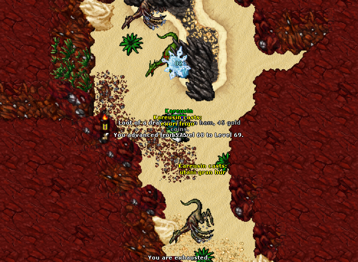 Powrót po latach do zabawy- Vunira-2025-09-10_201125087_kareusin_levelup.png