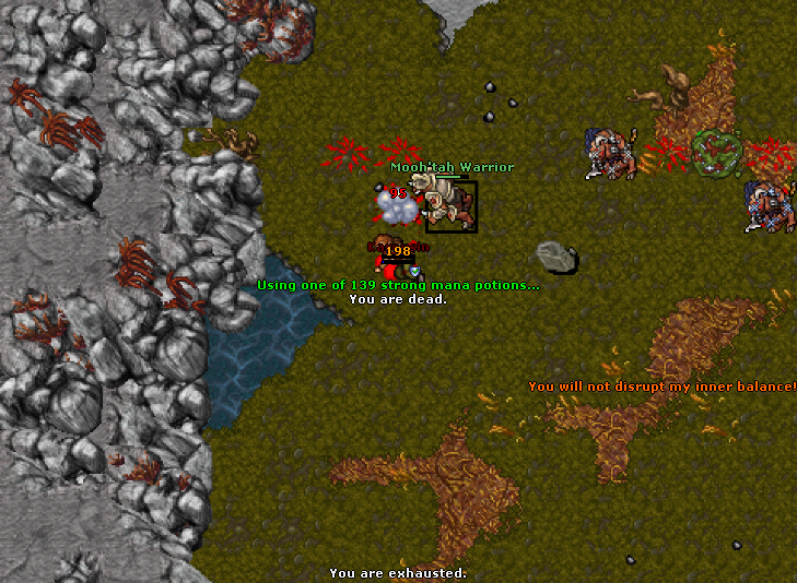 Powrót po latach do zabawy- Vunira-2025-09-11_225512973_kareusin_deathpve.png