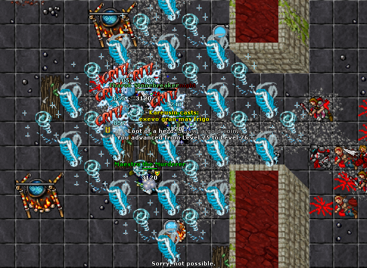 Powrót po latach do zabawy- Vunira-2025-09-13_081653870_kareusin_levelup.png