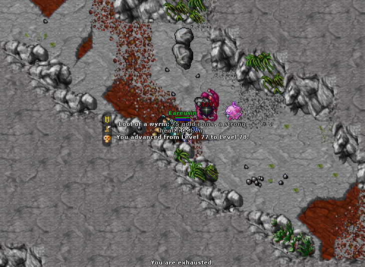 Powrót po latach do zabawy- Vunira-2025-09-13_205213365_kareusin_levelup.png