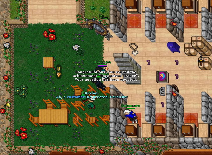 Powrót po latach do zabawy- Vunira-2025-09-14_205102186_kareusin_achievement.png