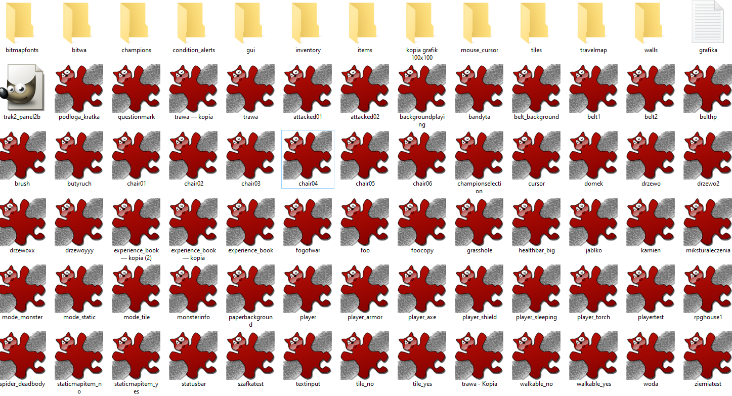 wyjebało podgląd obrazów w folderach-bez-nazwy.png