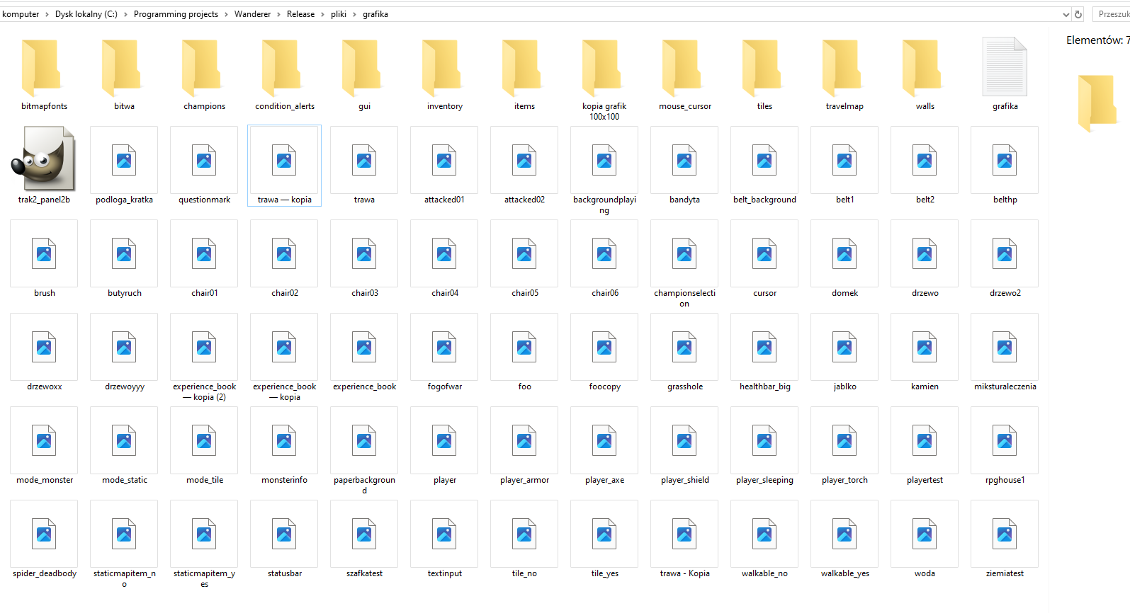 wyjebało podgląd obrazów w folderach-bez-nazwy.png
