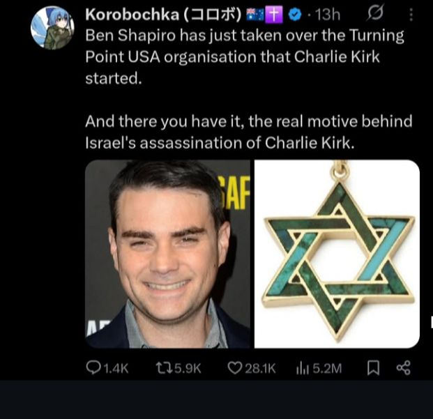 Koronawirus SARS-CoV-2 (COVID-19)-image.png