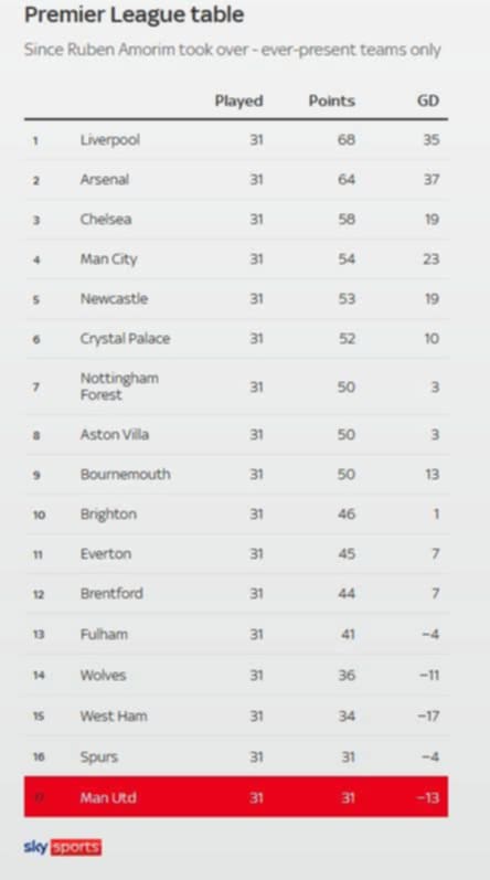 Piłka Nożna-bez-nazwy.jpg