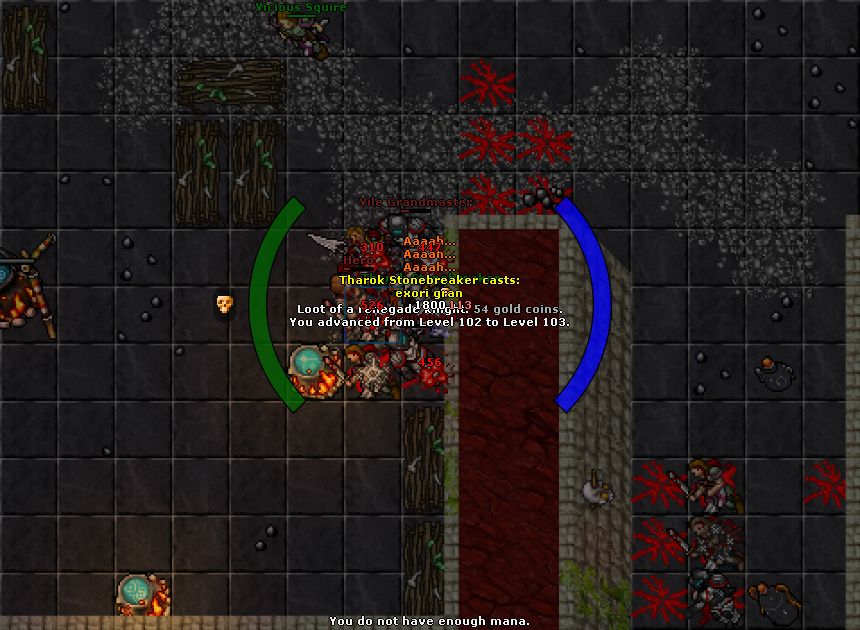 Powrót po latach do zabawy- Vunira-2025-09-14_181921986_tharok-stonebreaker_levelup.png