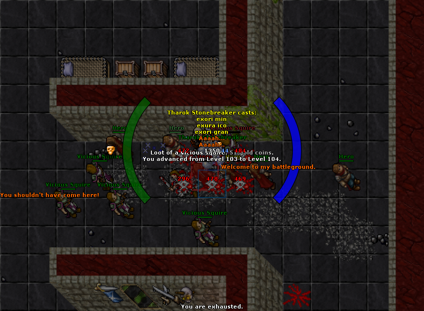 Powrót po latach do zabawy- Vunira-2025-09-15_184735115_tharok-stonebreaker_levelup.png