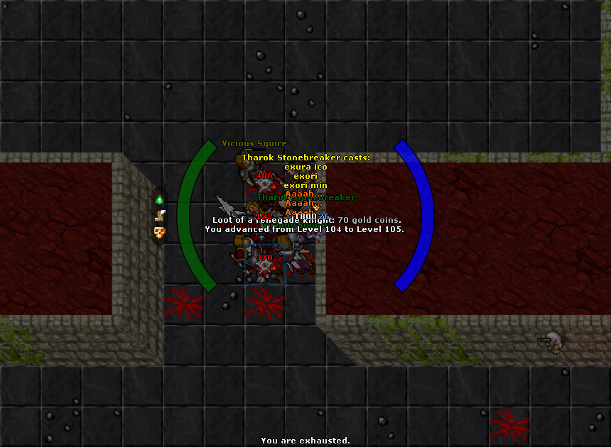 Powrót po latach do zabawy- Vunira-2025-09-15_195919969_tharok-stonebreaker_levelup.png