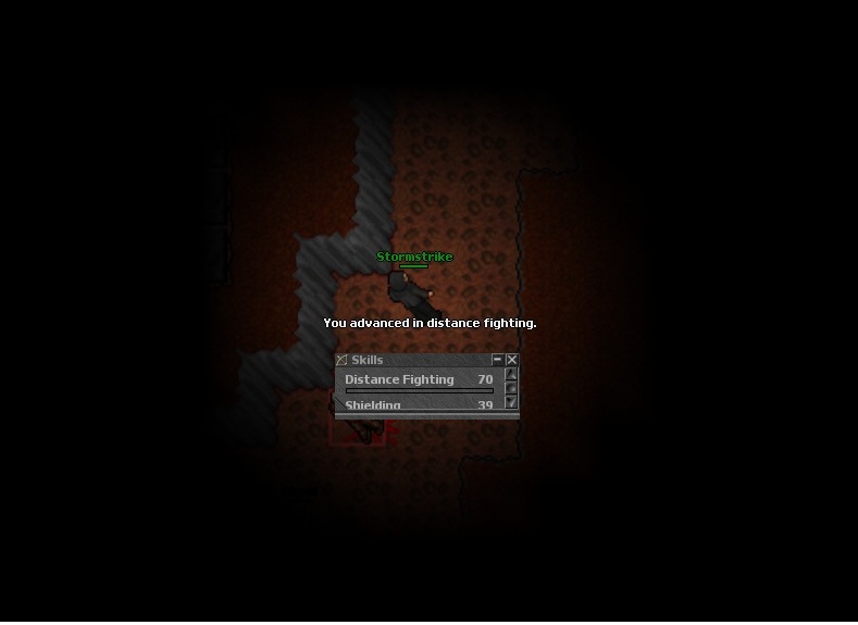 Screeny z Tibiantisa :-)-70skill.jpg